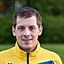 Florian Weiß