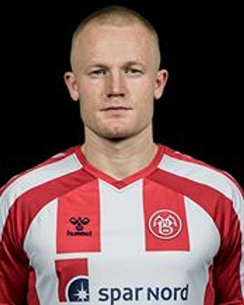 Foto: Aalborg BK
