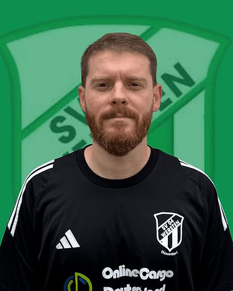Foto: SV Wersten 04 II