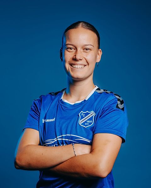 Foto: Michael Pointvogel