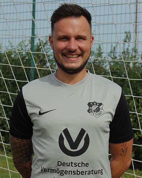 Foto: TSV Spessart