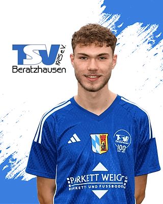 Louis Mainzer