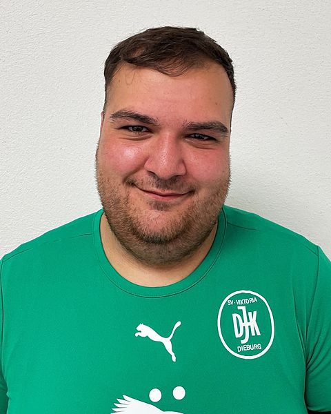 Foto: Hekim Dönmez
