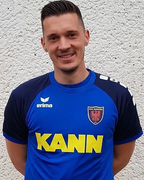 Foto: Unbekannt