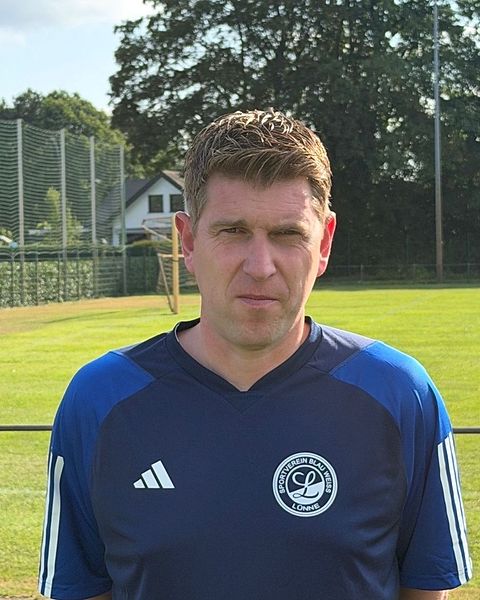Foto: Tim Lögering