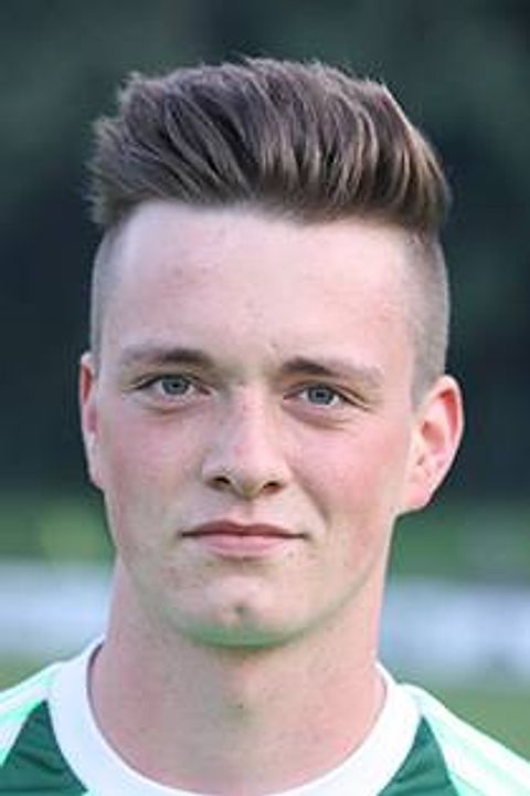 Foto: VfL Frohnlach