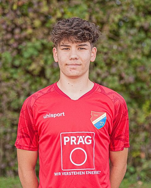 Foto: Christian Nickolai