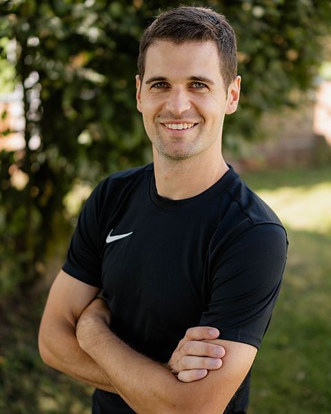 Foto: Mareike Wessels