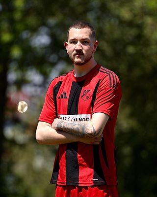 Tobias Gruber