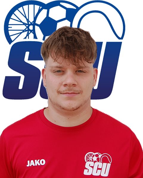 Foto: Ingo Blumenauer