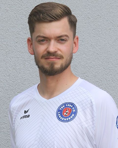 Foto: Simone Grebehahn