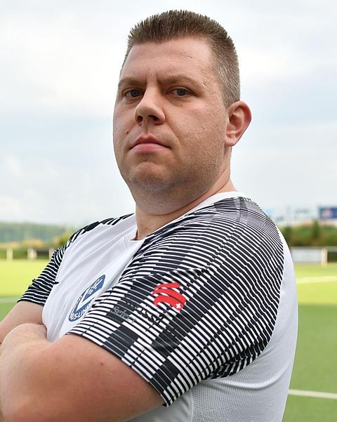 Foto: Spieltag.Fotografie