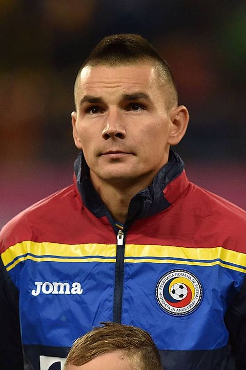 Foto: Getty Images