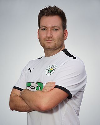 Niklas Labahn