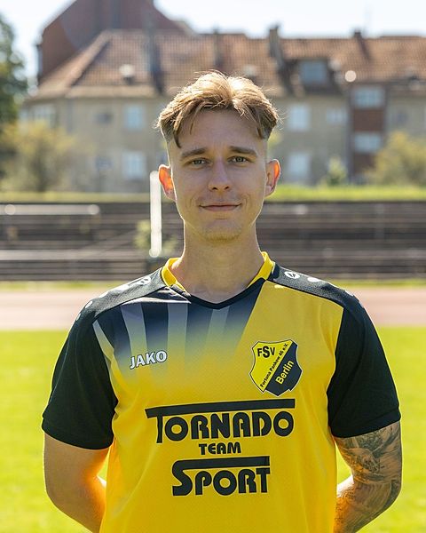 Foto: Marten Ronneberg