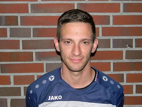 Foto: Thorsten Rüger