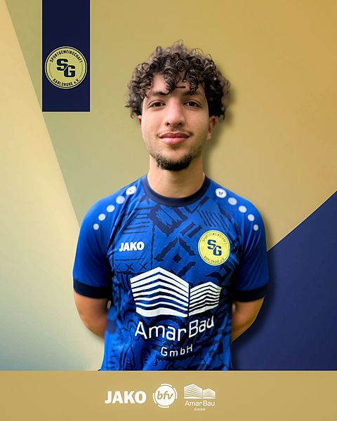 Foto: caner ulusoy