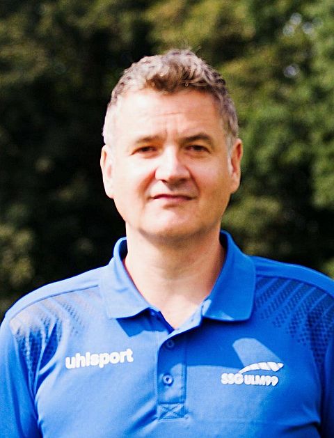 Foto: Wolfgang Frauendorf