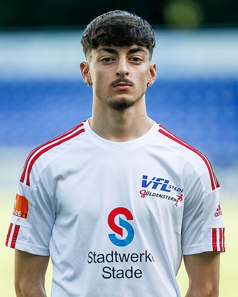 Foto: JOERG STRUWE