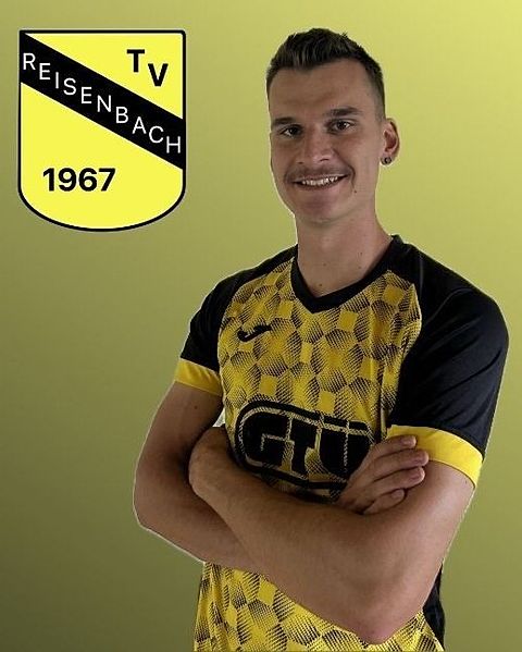 Foto: Nicolai