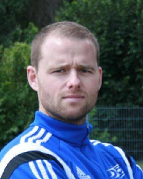 Foto: Bild TSV