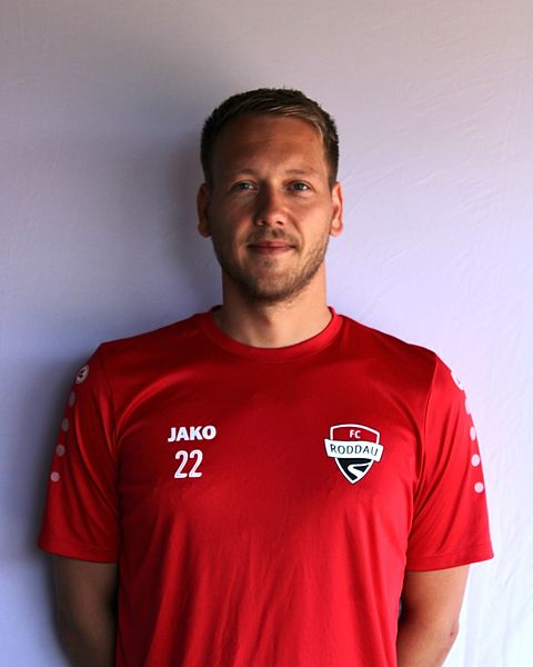 Foto: Tabea Ross