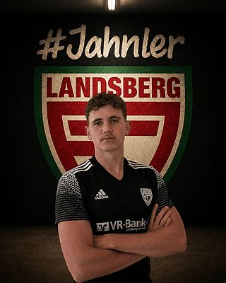 Christian Sendldorfer