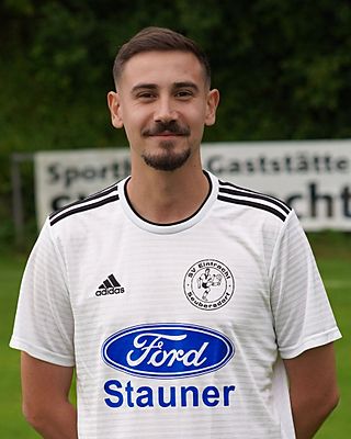 Philip Wölk