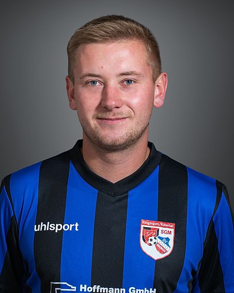 Foto: Marc Blickle
