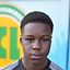 Kevin Agyemang