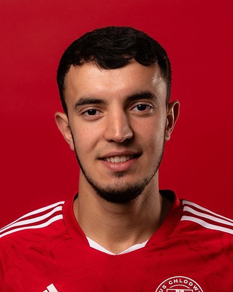 Foto: Lukas Brüggen