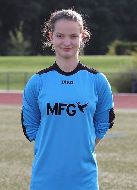 Foto: Andreas Berger