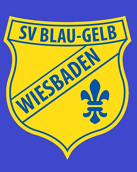 Foto: Blau Gelb