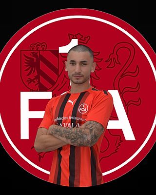 Nils Jenauth
