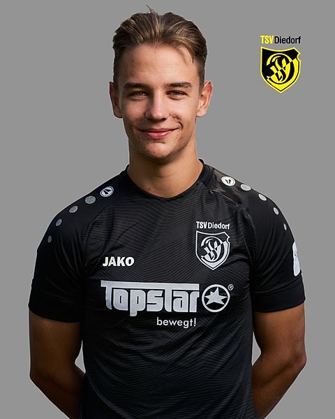 Foto: Felix Gärtner