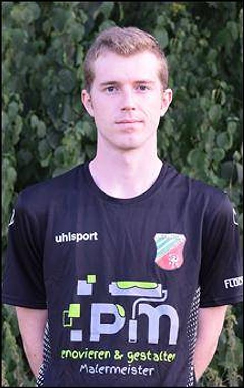 Foto: Christine Sailer