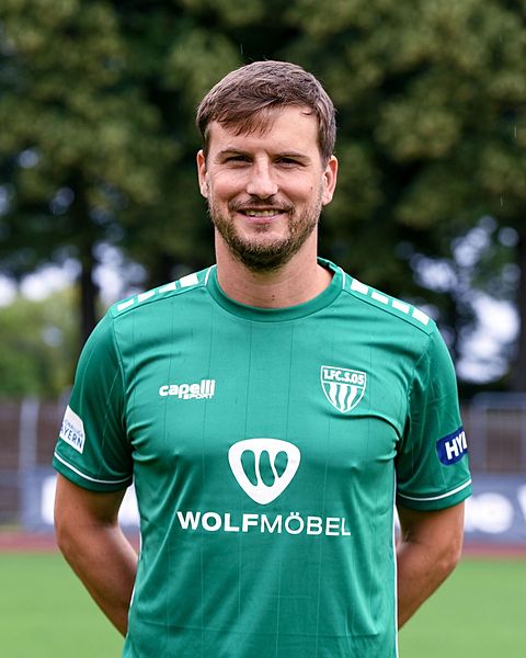 Foto: PresseFoto Evans