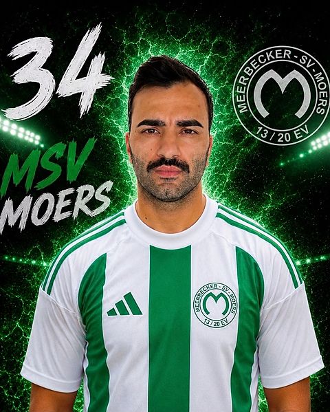 Foto: msv