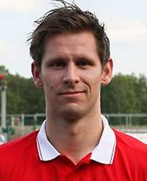 Foto: Nico Roesenberger