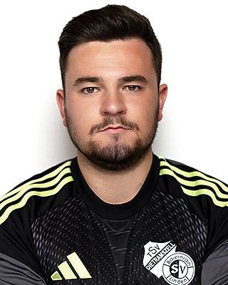 Sebastian Sedlmayr