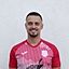 Nemanja Nikolis