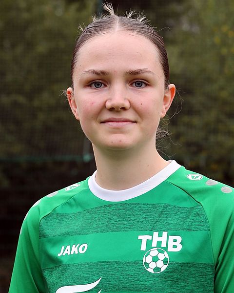 Foto: Dietmar Scherbaum
