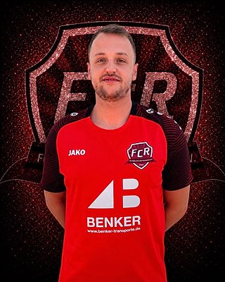 Christian Heinen