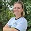 Nele Hoyer