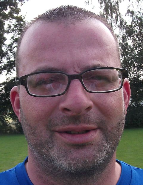 Foto: Joachim Werner