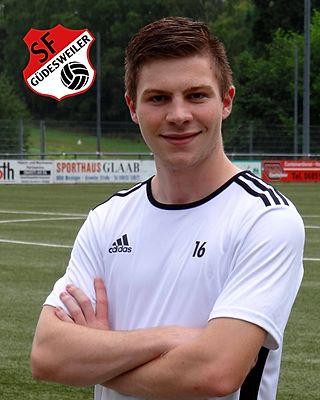 Jan Kuemmel