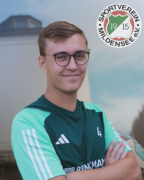 Foto: drengwitzcindy