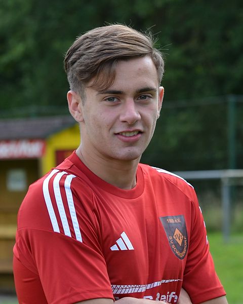 Foto: Marc Wienke