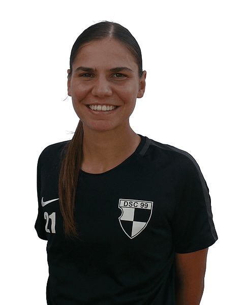 Foto: DSC