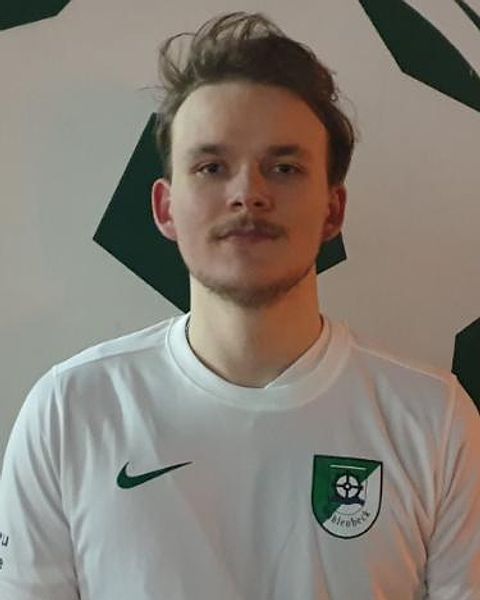 Foto: SV Mühlenbeck